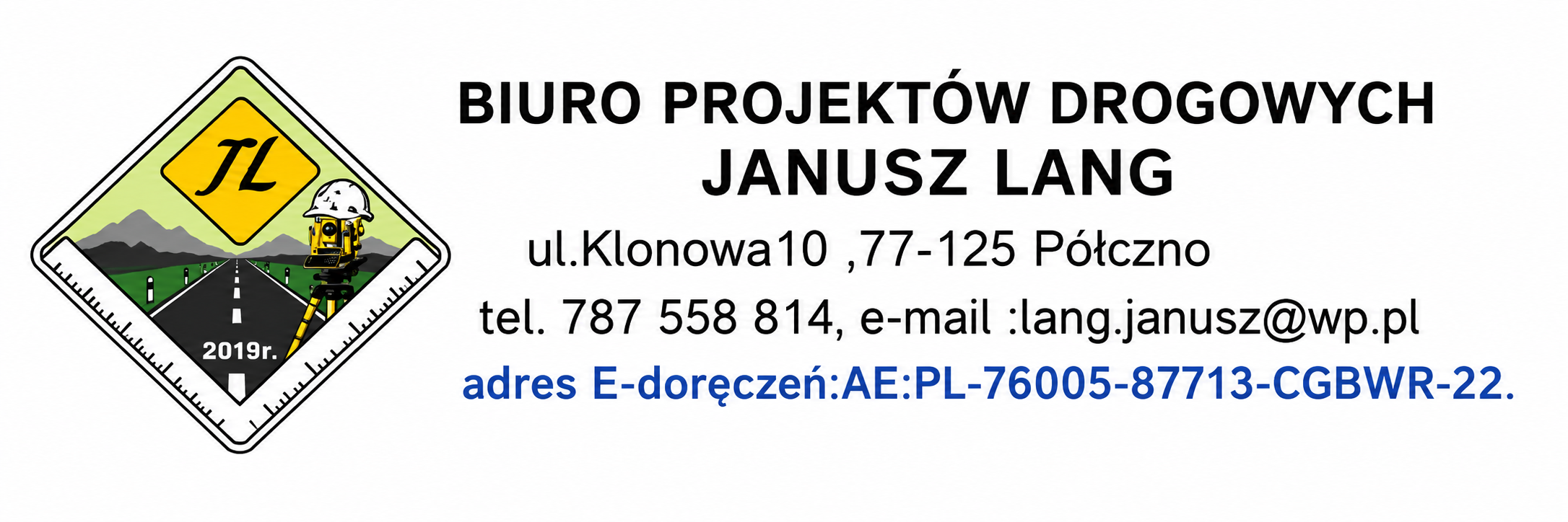 Janusz Lang